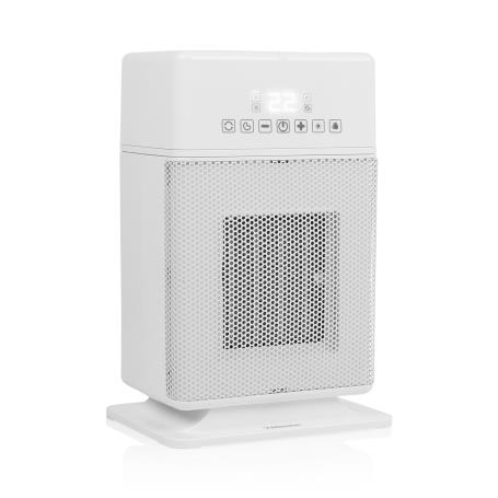 TRISTAR - Termoventilador e Humificador KA-5266