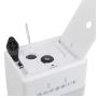 TRISTAR - Termoventilador e Humificador KA-5266