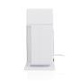 TRISTAR - Termoventilador e Humificador KA-5266