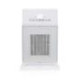 TRISTAR - Termoventilador e Humificador KA-5266