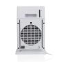 TRISTAR - Termoventilador e Humificador KA-5266