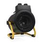 TRISTAR - Termoventilador Industrial KA-5061