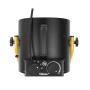 TRISTAR - Termoventilador Industrial KA-5061