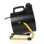 TRISTAR - Termoventilador Industrial KA-5061