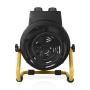 TRISTAR - Termoventilador Industrial KA-5061