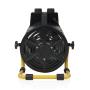 TRISTAR - Termoventilador Industrial KA-5061