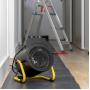 TRISTAR - Termoventilador Industrial KA-5061