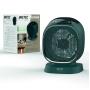 IMETEC - Termoventilador 4ITERV4031