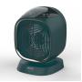 IMETEC - Termoventilador 4ITERV4031