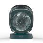 IMETEC - Termoventilador 4ITERV4031