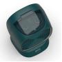 IMETEC - Termoventilador 4ITERV4031
