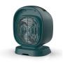 IMETEC - Termoventilador 4ITERV4031