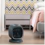 IMETEC - Termoventilador 4ITERV4031