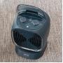 IMETEC - Termoventilador 4ITERV4031