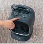 IMETEC - Termoventilador 4ITERV4031