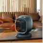 IMETEC - Termoventilador 4ITERV4031