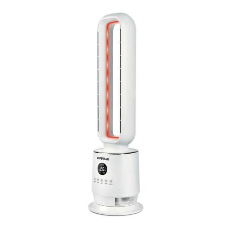 G3 FERRARI - Termoventilador sem Pás 2FAG6003200