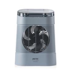 IMETEC - Termoventilador Silent Power 4ITERV4029
