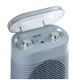 IMETEC - Termoventilador Silent Power 4ITERV4029