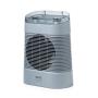 IMETEC - Termoventilador Silent Power 4ITERV4029