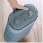 IMETEC - Termoventilador Silent Power 4ITERV4029