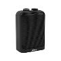 TRISTAR - Termoventilador Cerâmico Preto KA-5205