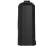 TRISTAR - Termoventilador Cerâmico Preto KA-5205