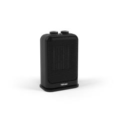 TRISTAR - Termoventilador Cerâmico Preto KA-5206