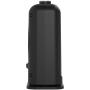 TRISTAR - Termoventilador Cerâmico Preto KA-5206