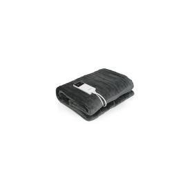 TRISTAR - Cobertor Elétrico 160 X 130 BW-4780