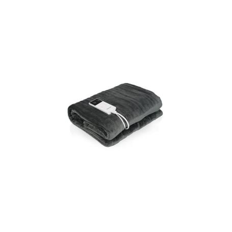 TRISTAR - Cobertor Elétrico 160 X 130 BW-4780