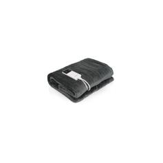 TRISTAR - Cobertor Elétrico 160 X 130 BW-4780