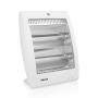 TRISTAR - Aquecedor Quartz KA-5127
