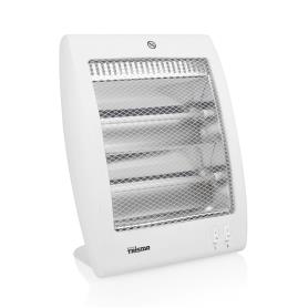 TRISTAR - Aquecedor Quartz KA-5127