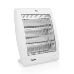 TRISTAR - Aquecedor Quartz KA-5127