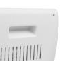 TRISTAR - Aquecedor Quartz KA-5127