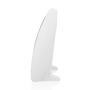 TRISTAR - Aquecedor Quartz KA-5127