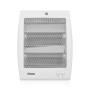 TRISTAR - Aquecedor Quartz KA-5127