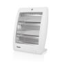 TRISTAR - Aquecedor Quartz KA-5127