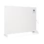 TRISTAR - Painel de Infravermelhos KA-5094
