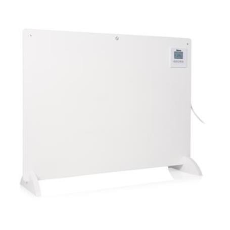 TRISTAR - Painel de Infravermelhos KA-5094