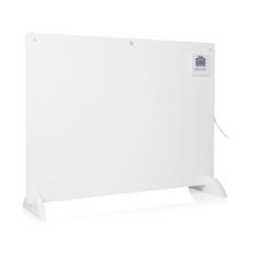 TRISTAR - Painel de Infravermelhos KA-5094
