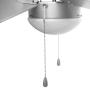 TRISTAR - Ventoínha de Teto VE-5810