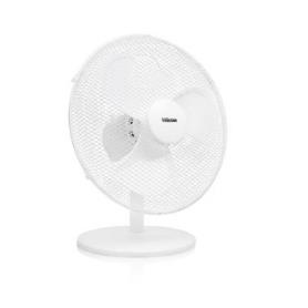 TRISTAR - Ventoínha de Mesa VE-5727