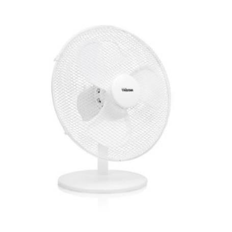 TRISTAR - Ventoínha de Mesa VE-5727