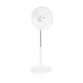 TRISTAR - Ventoínha de Pé VE-5757