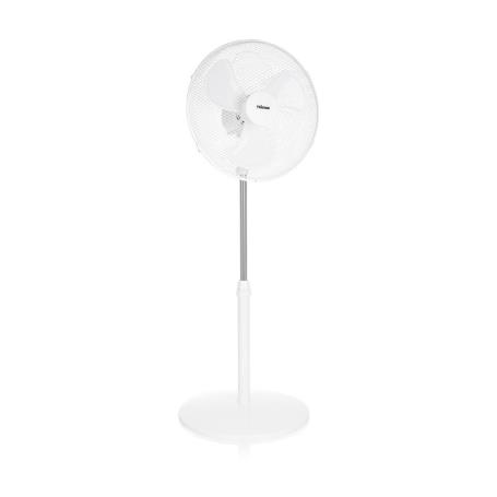 TRISTAR - Ventoínha de Pé VE-5757