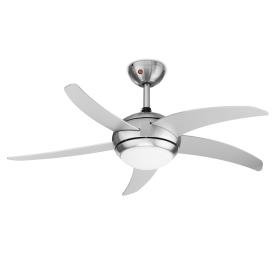 TRISTAR - Ventoínha de Teto VE-5815