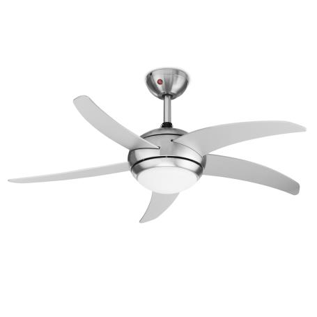 TRISTAR - Ventoínha de Teto VE-5815