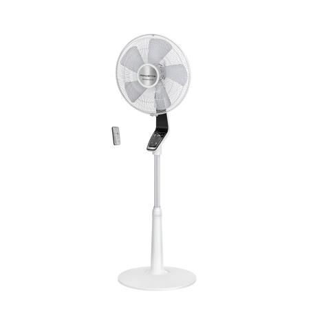 ROWENTA - Ventoinha Turbo Silence VU5690F0